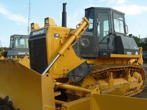 Сергей Горлов