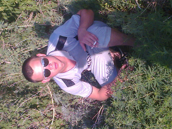 Виталий Курков