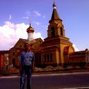 Виктор Сукоркин