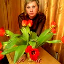Наталья Кощеева