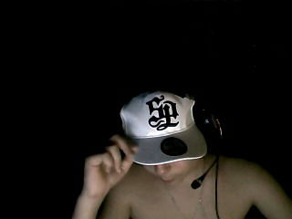 Бобур Ваисов