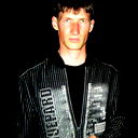 Михаил Комалов