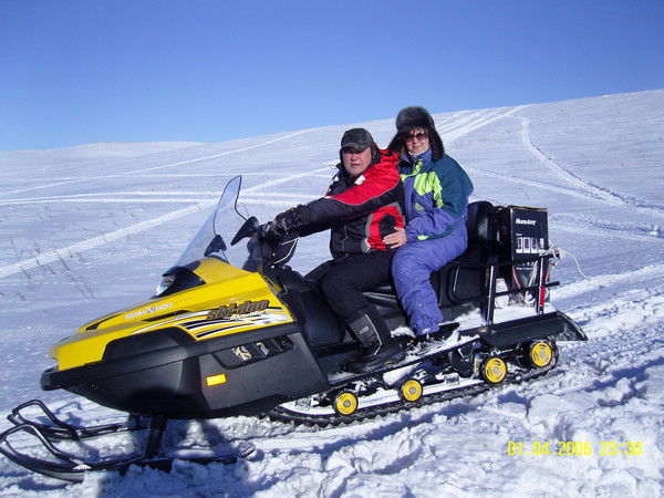 Рамир Нурсакалов