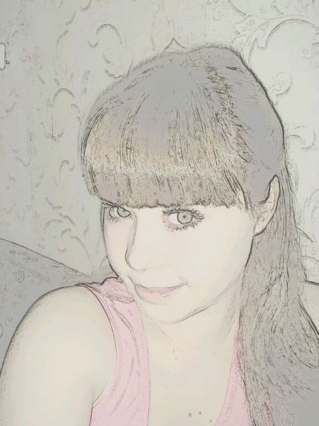 Елена Тимофеева