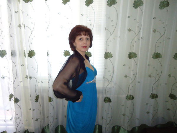 Раиса Георгиевна Новикова