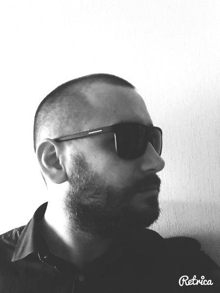 Марсель Мустафин