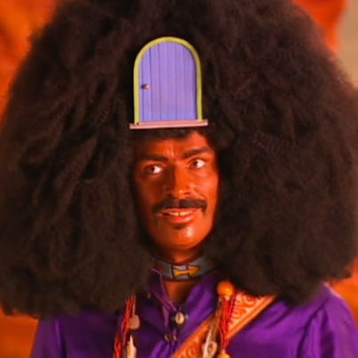 Александр С