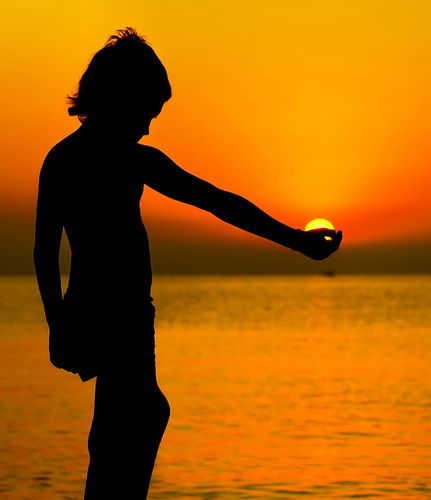 Victoriya Rutherford