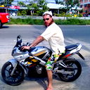 Виктор Молчанов