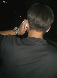 Бахтияр Молдажанов