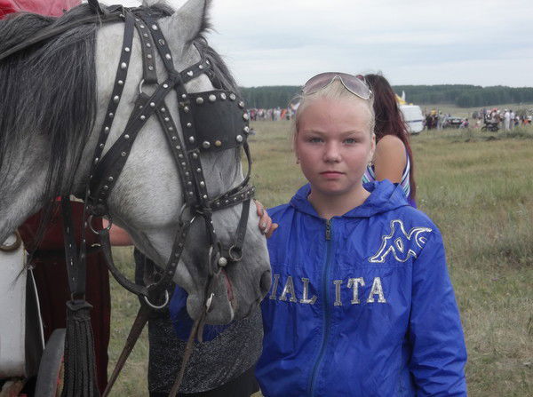 Чюдо В Кедах =**