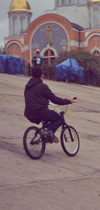 Дима Нестеренко