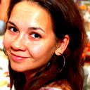 Екатерина Краева