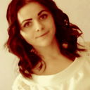 Lady Ludmila