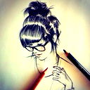 Asik ))