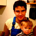 Сергей Белицкий