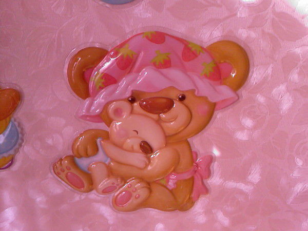 Ольга Чащина