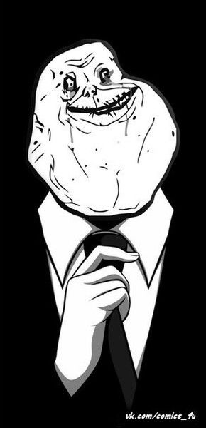 Евгений Пискунов