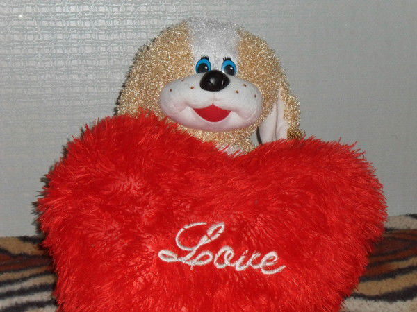 Владимир Крымский