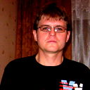 Вадим Фролов