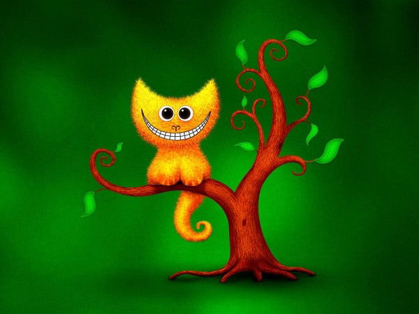 S.e.r.g.e.i K.o.t.e.n.e.v