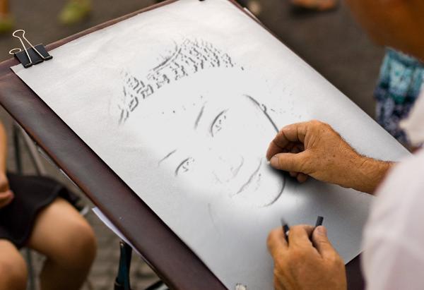 М. Васильева