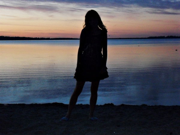 Dоzа Реальности