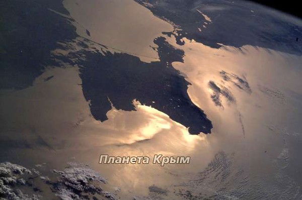 Кристина Захарчук