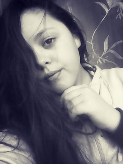 Марина Вознюк