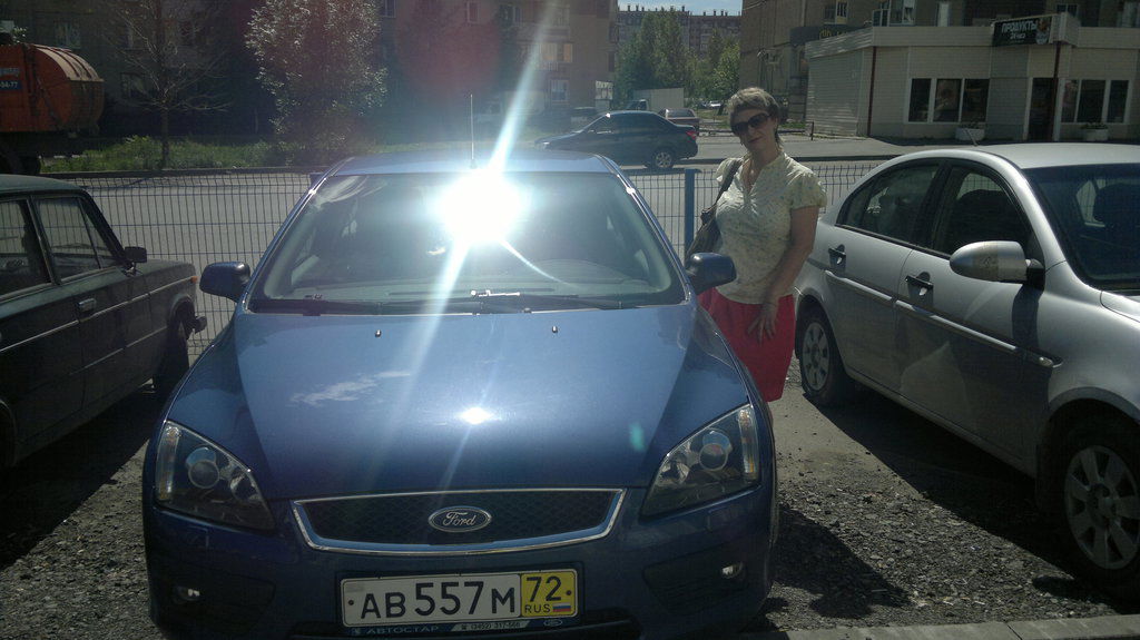 Маргарита Булгакова