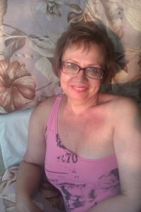 Татьяна Леонтьева