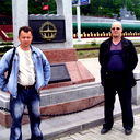 Виталий Степанов