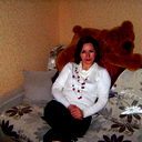 Марина Роман