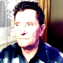 Анатолий Иванович Баранов