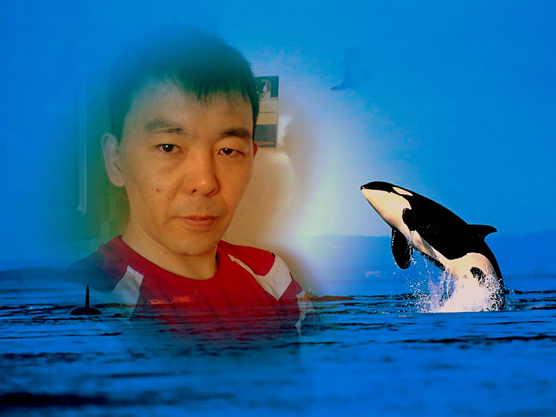 Нурлан Габдуллин