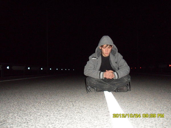 Вельзевул .