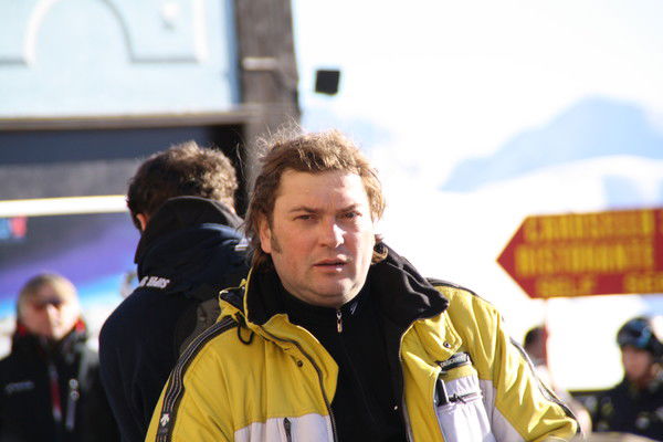 Яковлев Андрей