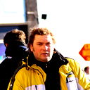 Яковлев Андрей