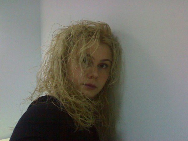 Наталья Кузнецова