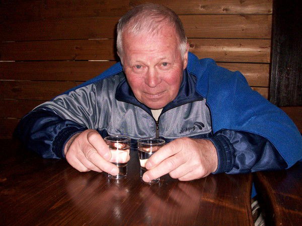 Рудольф Куколев