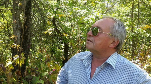 Сергей Емашев