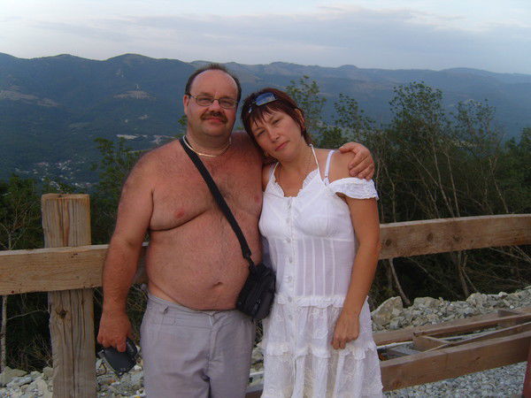 Игорь Макурин