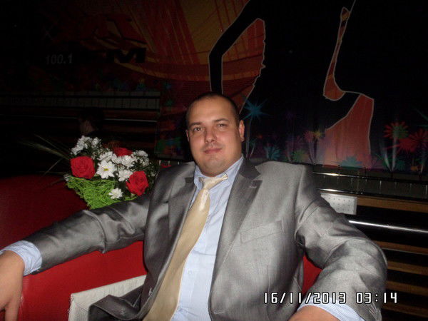 Евгений Сизов-Касаткин