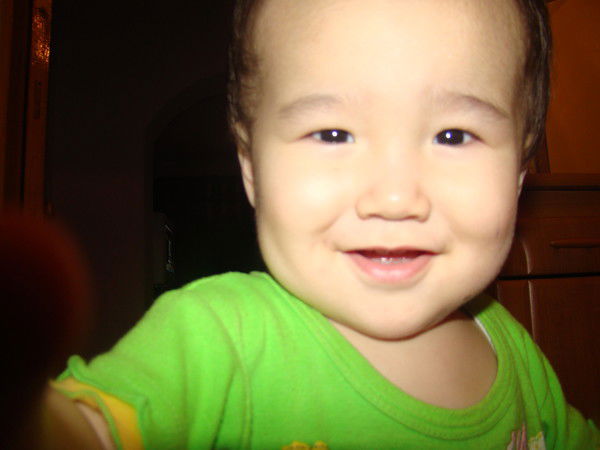 Данара Тажыгалиева