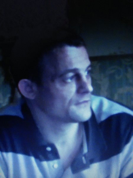 Роман Михайлов