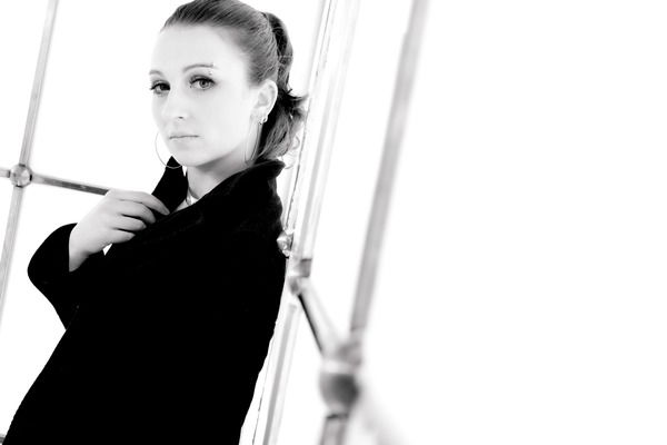 Mария Доровская