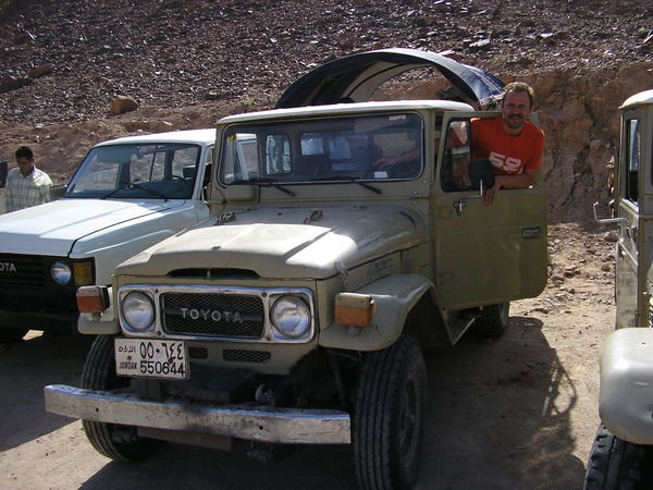 Сергей Верхозин