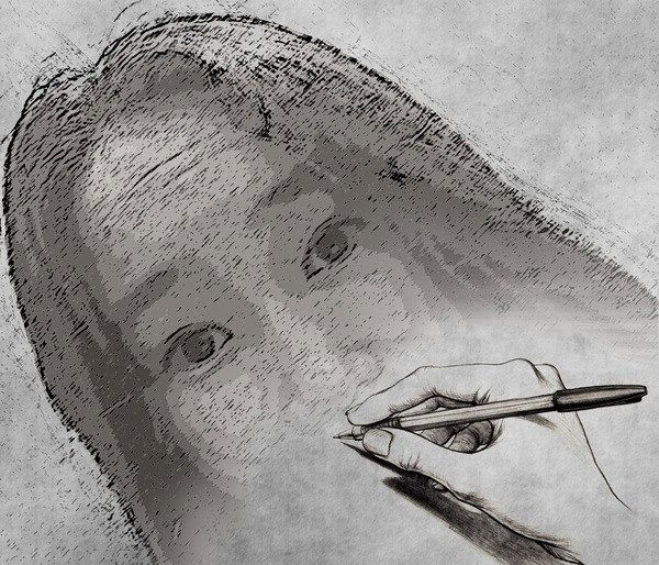 Footболист )))