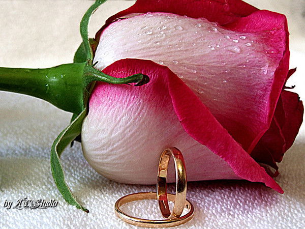 Самал Ескожанова