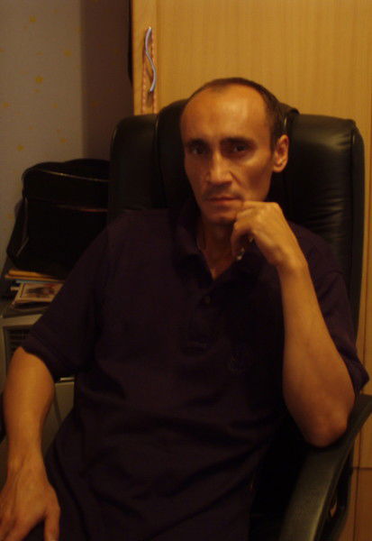 Дмитрий Яковлев